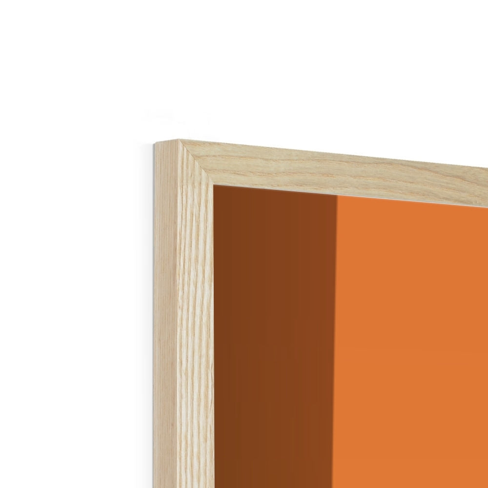 Funny Whiskey Quote Print