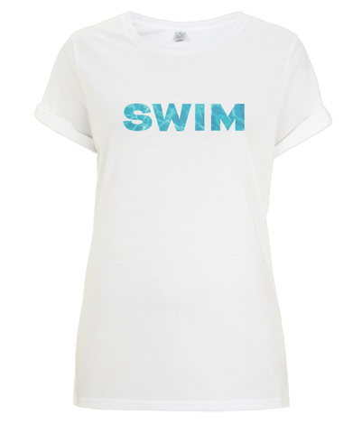 Swimming