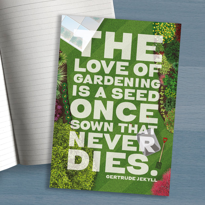 Quote Cards
