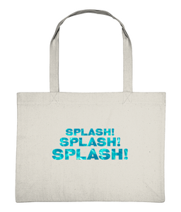 Shopping and Tote Bags