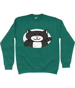 Kid's clothing