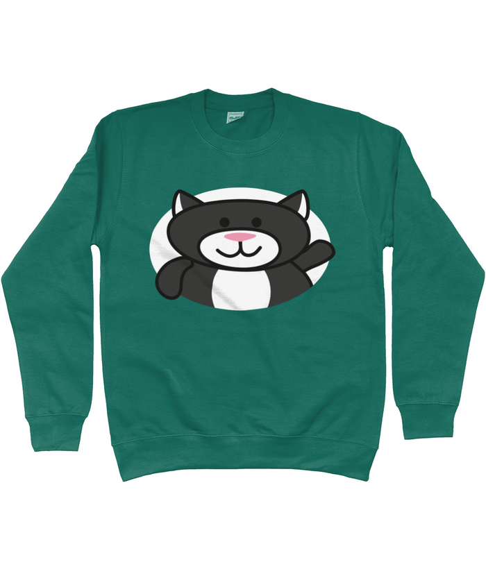 Kid&#39;s clothing