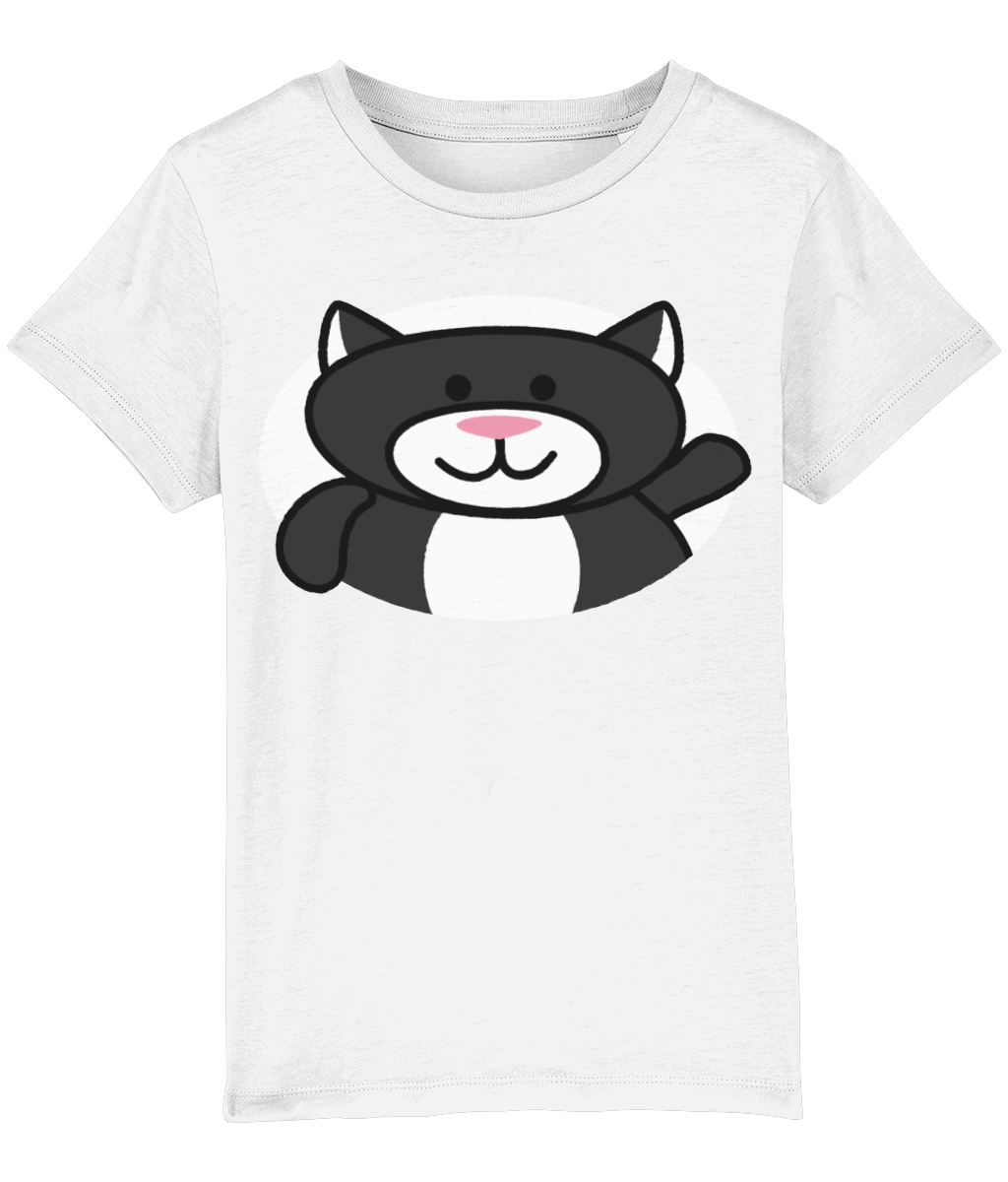 Mini Creator CAT