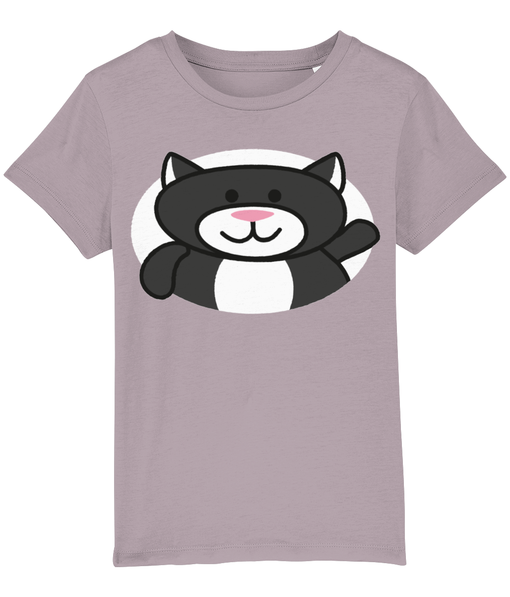 Mini Creator CAT