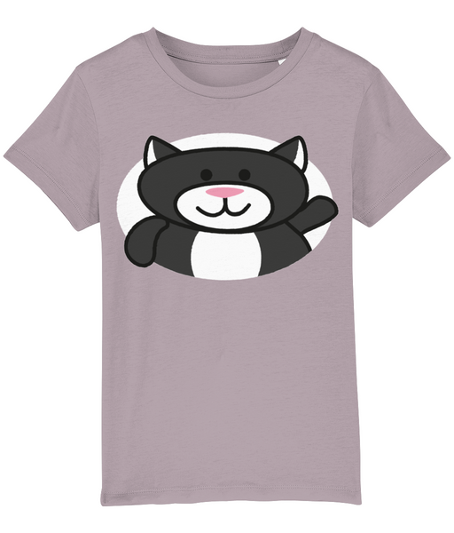 Mini Creator CAT