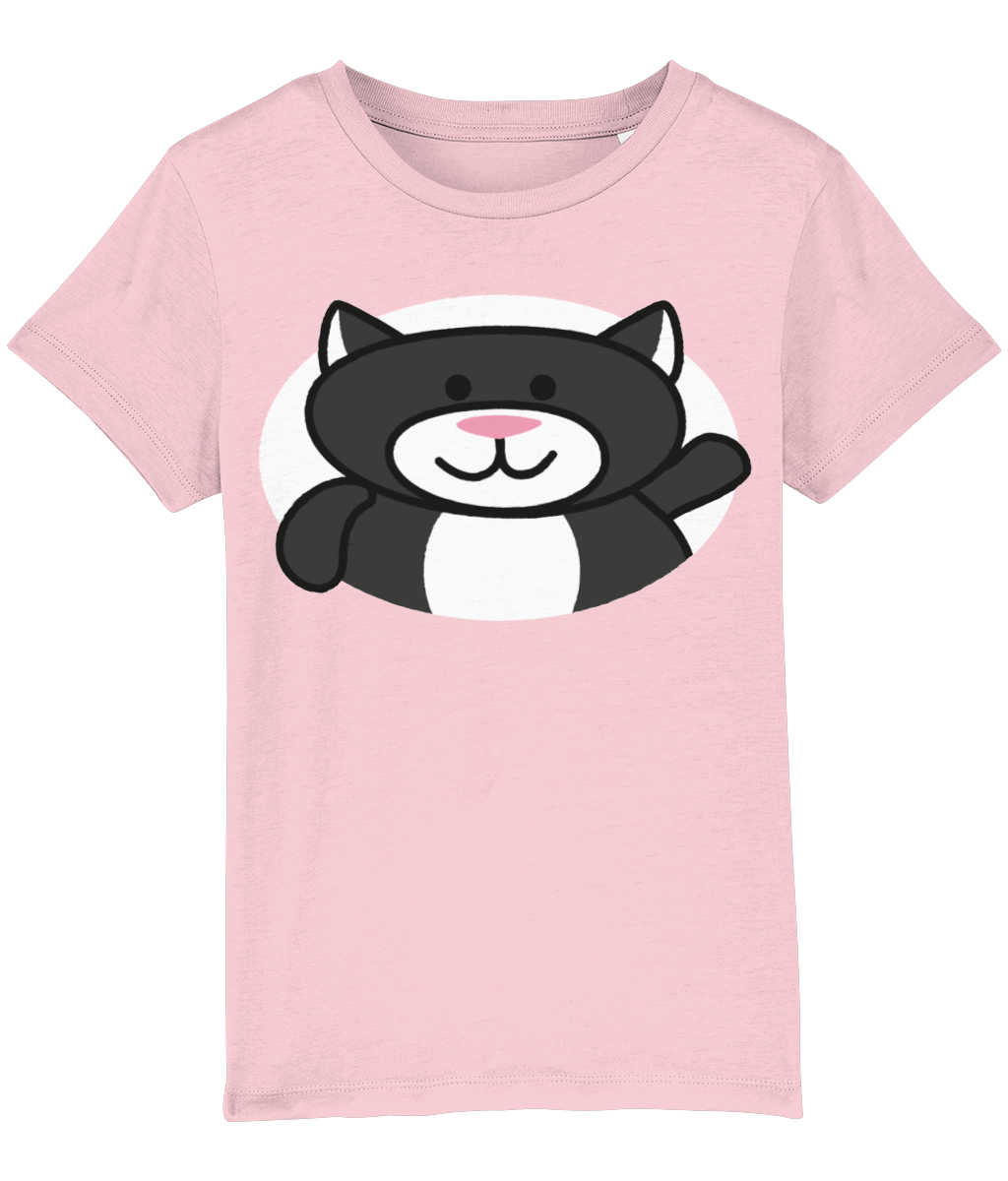 Mini Creator CAT