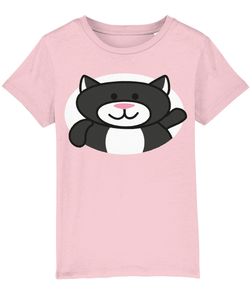 Mini Creator CAT