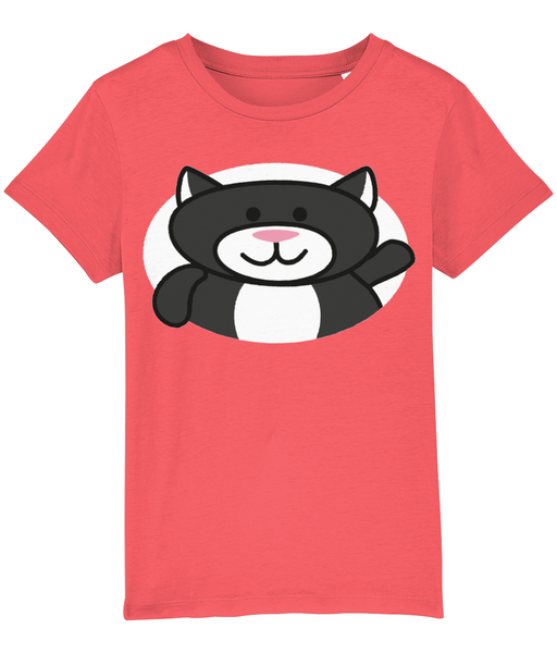 Mini Creator CAT