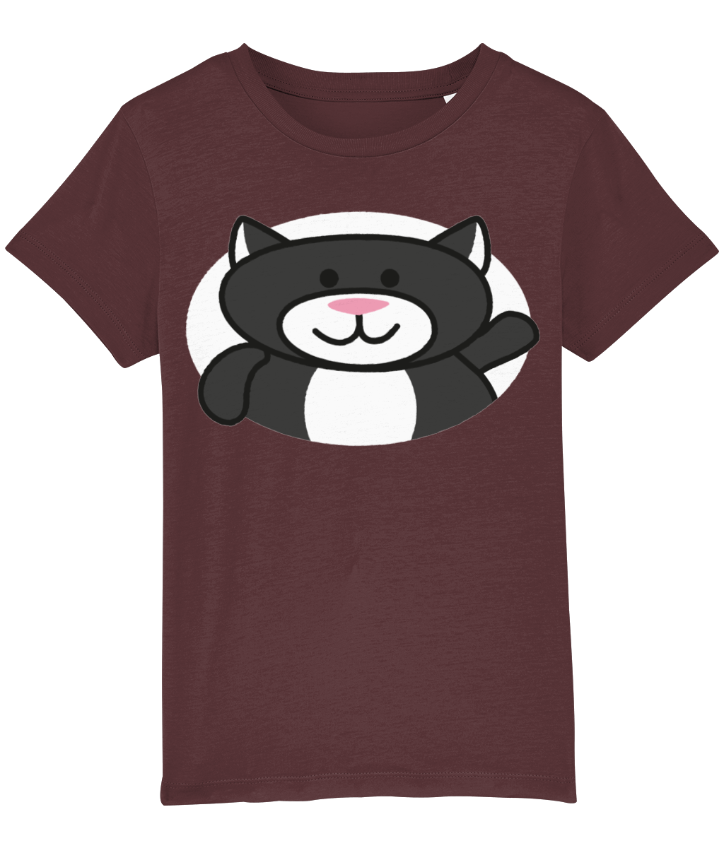 Mini Creator CAT