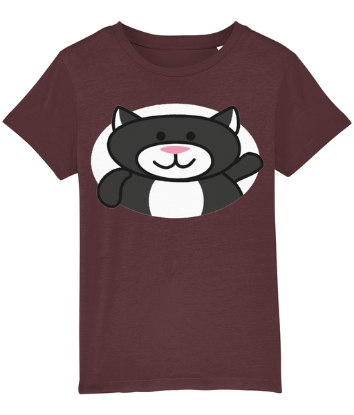 Mini Creator CAT