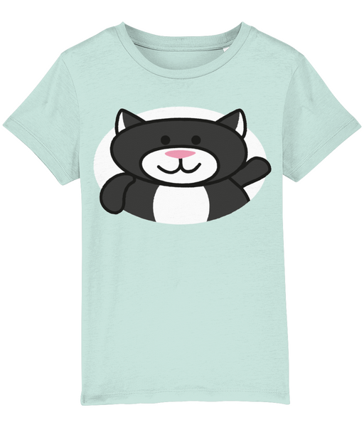 Mini Creator CAT