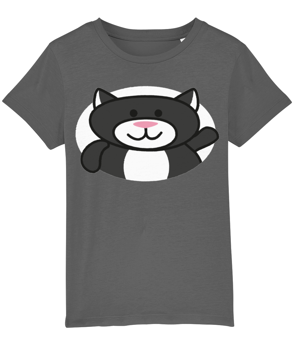 Mini Creator CAT