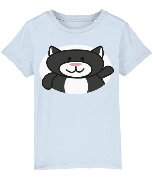 Mini Creator CAT