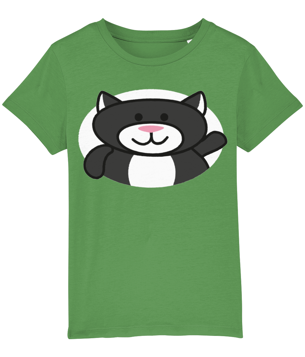 Mini Creator CAT