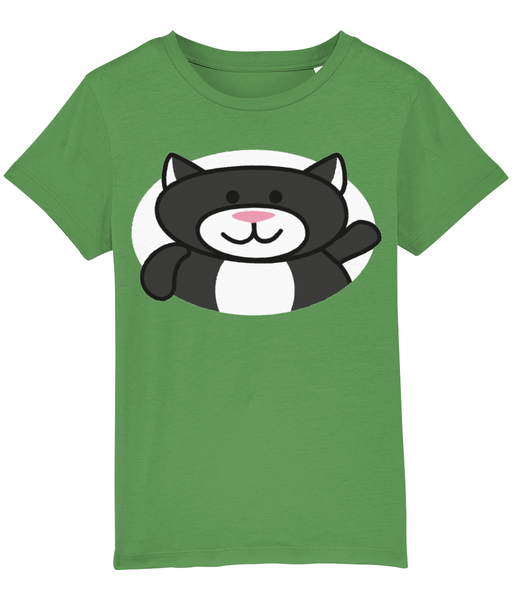 Mini Creator CAT