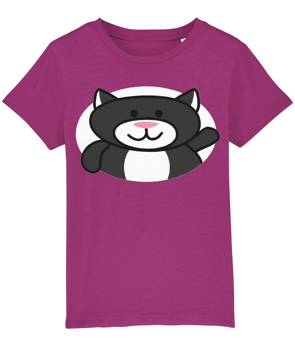Mini Creator CAT
