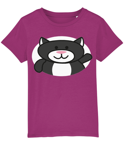Mini Creator CAT