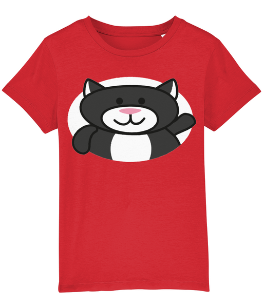 Mini Creator CAT
