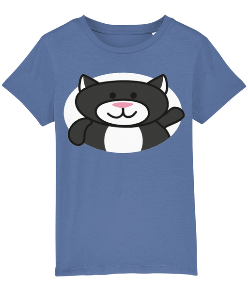 Mini Creator CAT