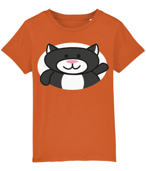 Mini Creator CAT