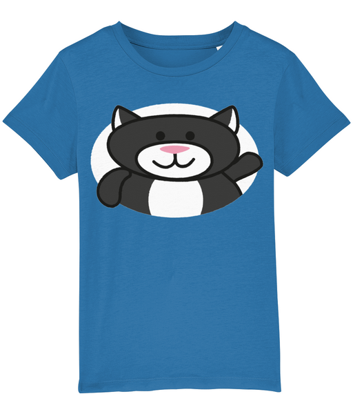 Mini Creator CAT