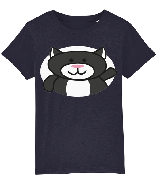 Mini Creator CAT