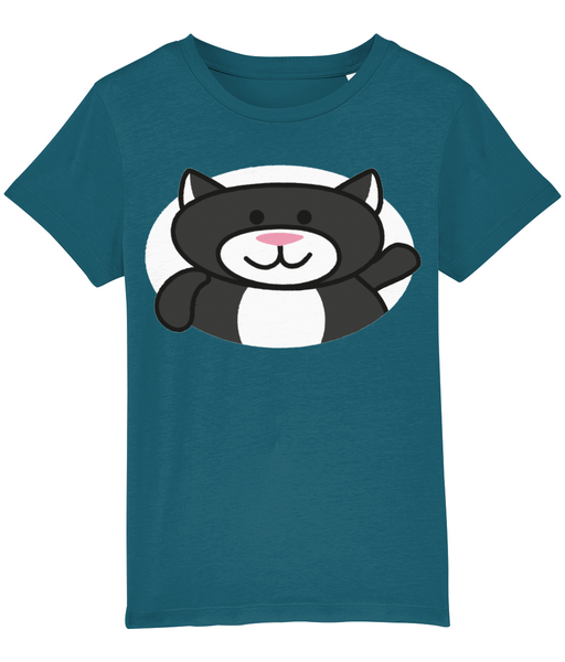 Mini Creator CAT