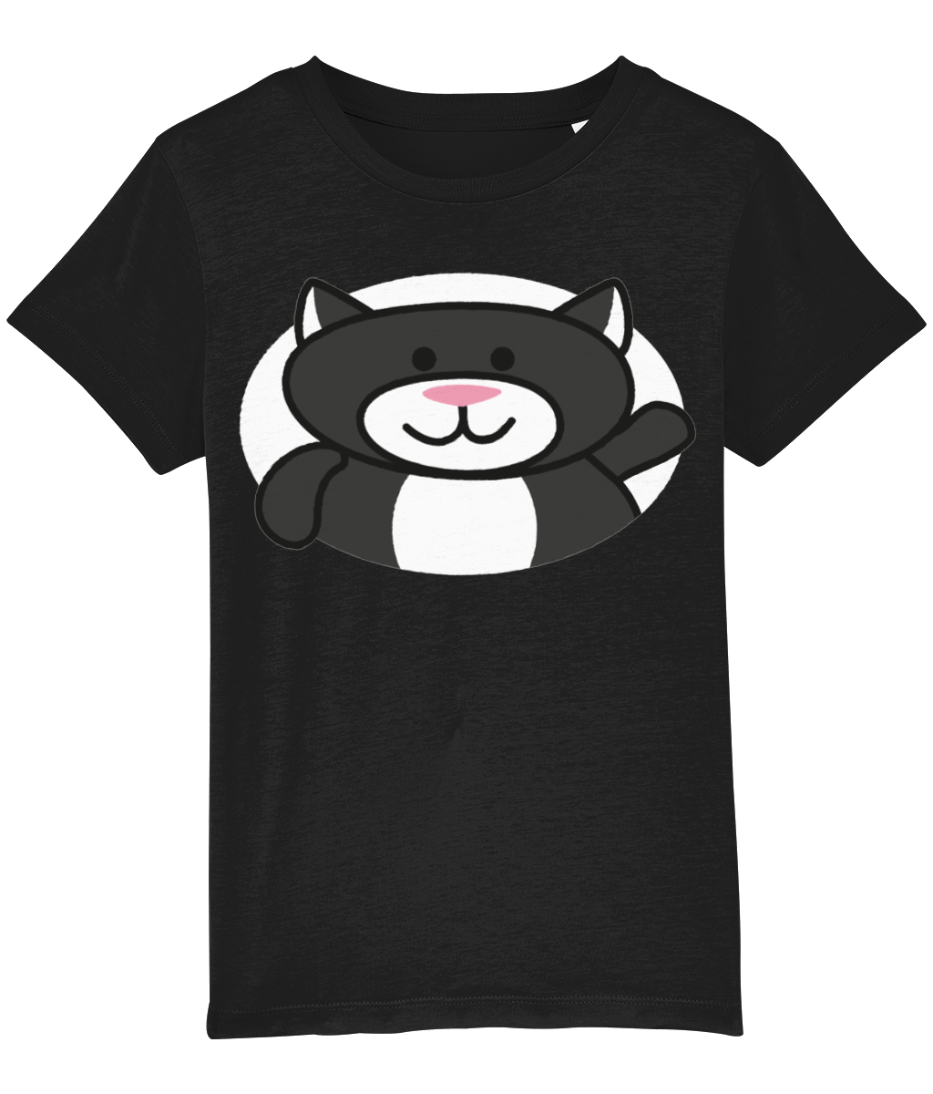 Mini Creator CAT