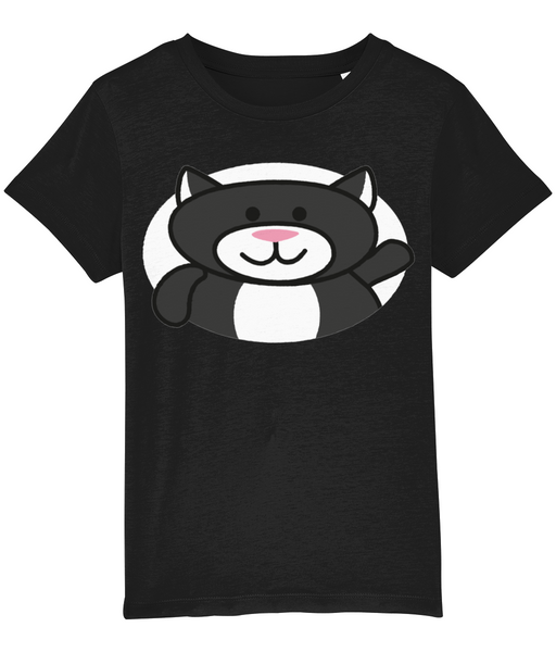 Mini Creator CAT