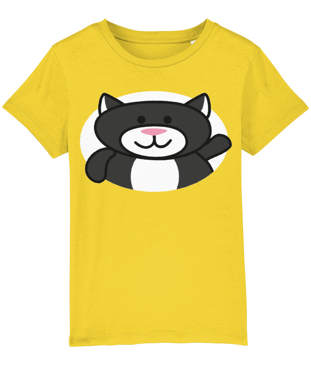 Mini Creator CAT