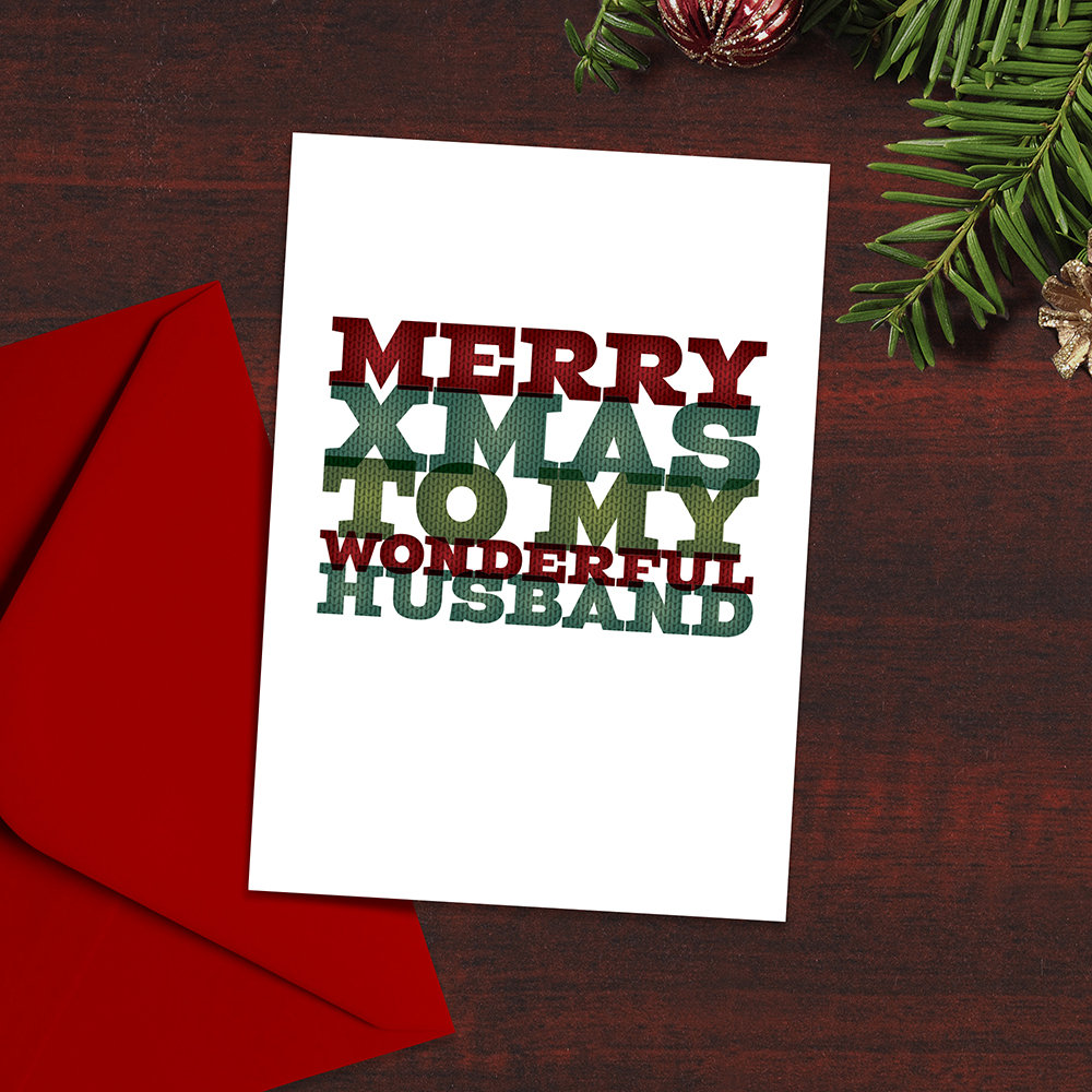 Set of any 5 Christmas Cards - Tipsy Animals in the Christmas Spirit, Christmas Jumper, Christmas Quotes or family and friends